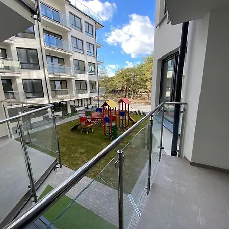 Ardea דירה רובי