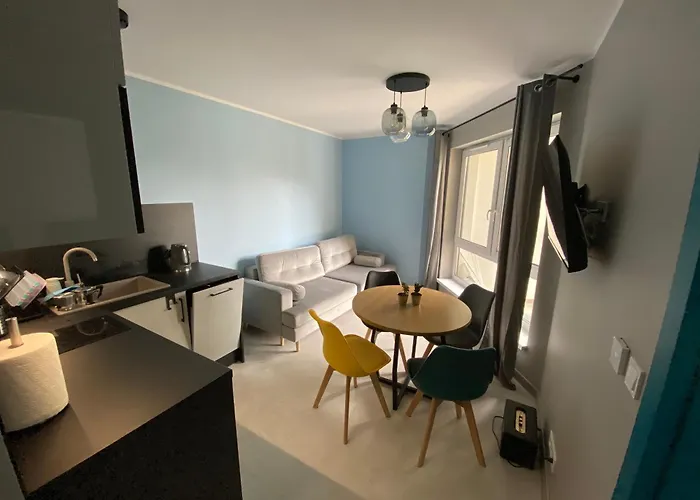 Ardea Rowy (Pomerania)