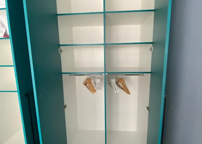 Ardea Apartment Rowy (Pomerania)