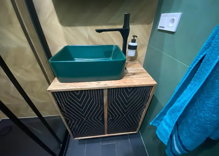 Ardea Rowy (Pomerania)