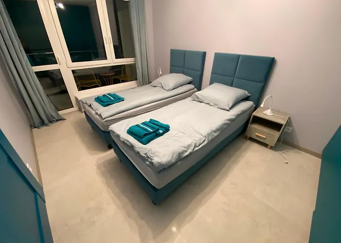 Ardea Rowy (Pomerania)